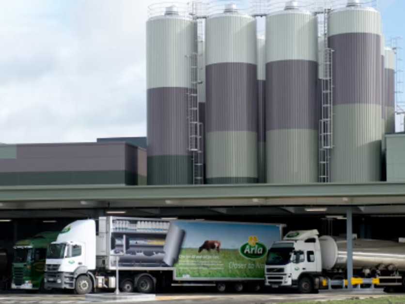 CPA | New Blow…</p><hr /><p class=