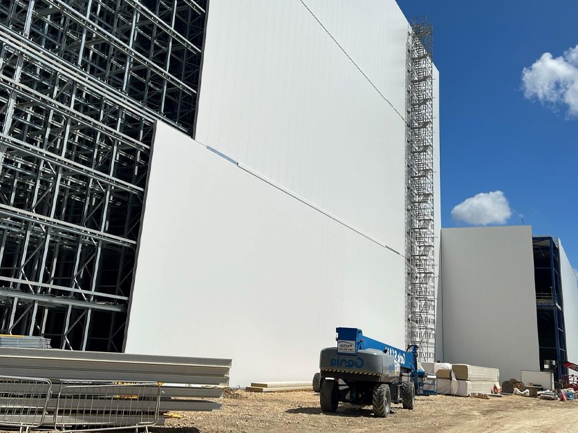 CPA | New Cold Store…</p><hr /><p class=