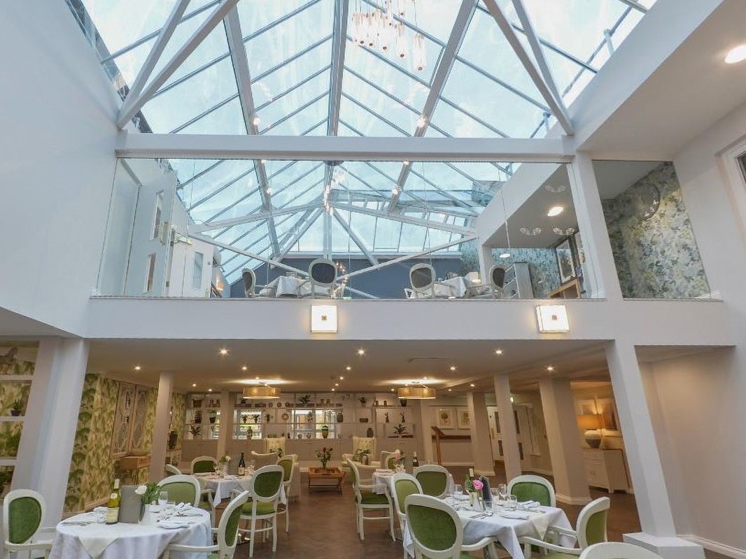 CPA | Properties UK-wide