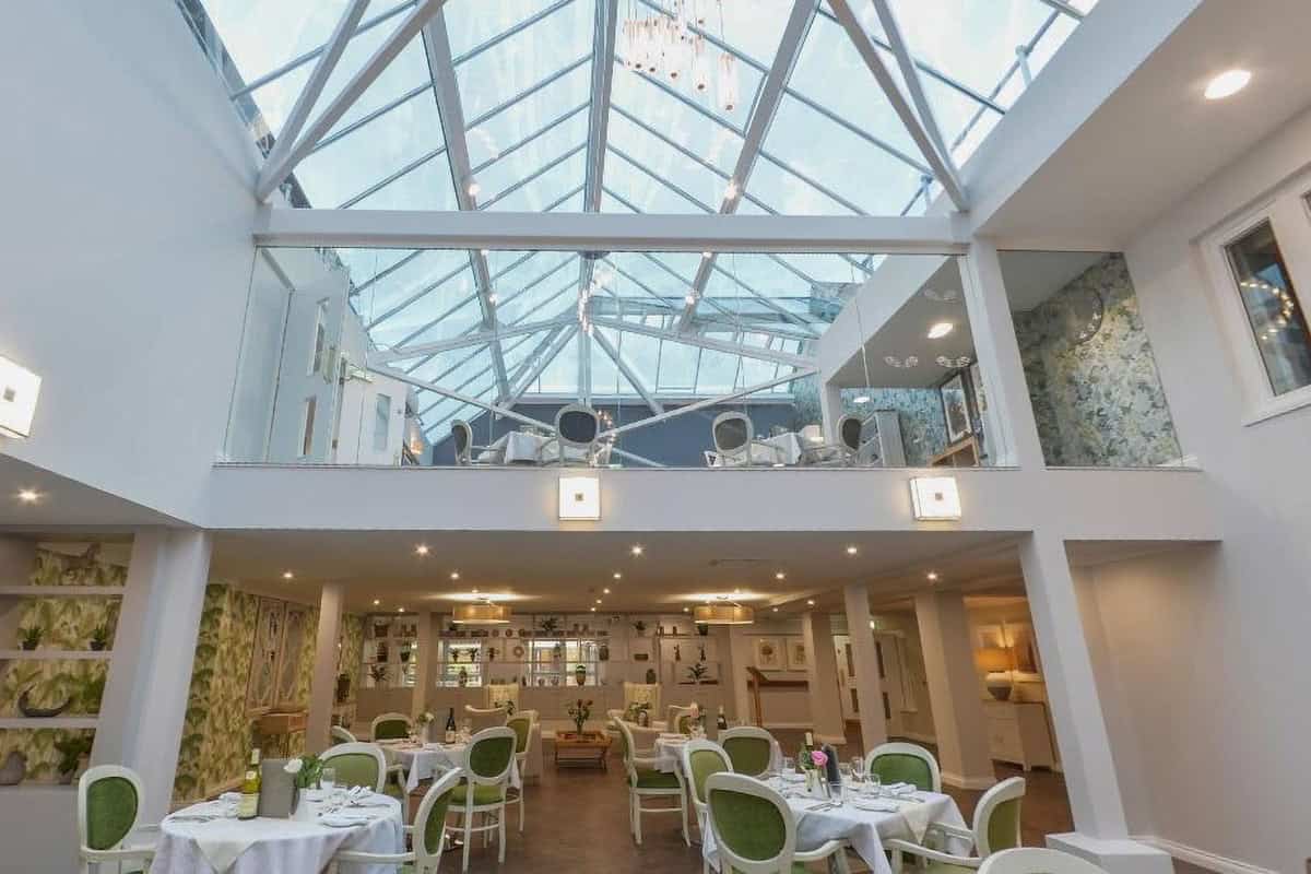 CPA | Properties UK-wide