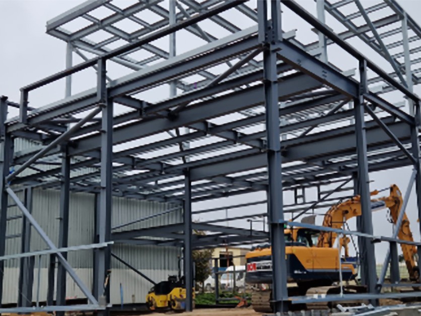 CPA |…</p><hr /><p class=